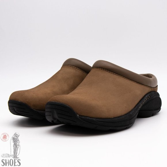 Merrell Jungle Primo Moc - Women's Size 6 - Picture 4 of 14